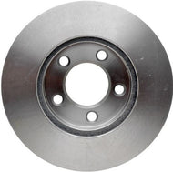 SpeedFx SB66442 OE Replacement; Single