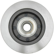 Load image into Gallery viewer, SpeedFx ds_DJGR_SB66528 SpeedFx SB66528 OE Replacement; Single
