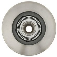 Load image into Gallery viewer, SpeedFx ds_DJGR_SB66597 SpeedFx SB66597 OE Replacement; Single
