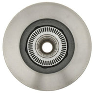 SpeedFx SB66597 OE Replacement; Single
