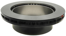 Load image into Gallery viewer, SpeedFx ds_DJGR_SB66823 SpeedFx SB66823 OE Replacement; Single
