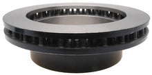 Load image into Gallery viewer, SpeedFx ds_DJGR_SB66914 SpeedFx SB66914 OE Replacement; Hat Shaped 8 Hole Rotor; Single
