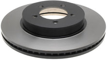 Load image into Gallery viewer, SpeedFx ds_DJGR_SB680014 SpeedFx SB680014 OE Replacement; Single
