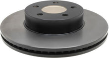Load image into Gallery viewer, SpeedFx ds_DJGR_SB680027 SpeedFx SB680027 OE Replacement; Single
