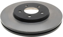 Load image into Gallery viewer, SpeedFx ds_DJGR_SB680110 SpeedFx SB680110 OE Replacement; Single
