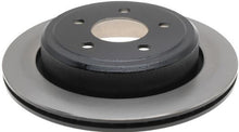 Load image into Gallery viewer, SpeedFx ds_DJGR_SB680129 SpeedFx SB680129 OE Replacement; Single
