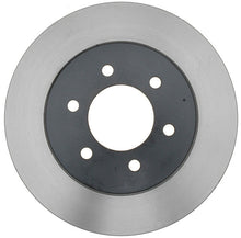 Load image into Gallery viewer, SpeedFx ds_DJGR_SB680180 SpeedFx SB680180 OE Replacement; Supplied In Noise Dampening Iron; Single
