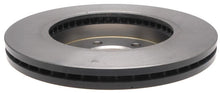 Load image into Gallery viewer, SpeedFx ds_DJGR_SB680180 SpeedFx SB680180 OE Replacement; Supplied In Noise Dampening Iron; Single
