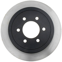 Load image into Gallery viewer, SpeedFx ds_DJGR_SB680182 SpeedFx SB680182 OE Replacement; Supplied In Noise Dampening Iron; Single
