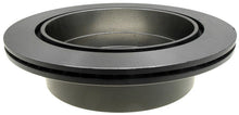 Load image into Gallery viewer, SpeedFx ds_DJGR_SB680182 SpeedFx SB680182 OE Replacement; Supplied In Noise Dampening Iron; Single
