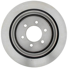 Load image into Gallery viewer, SpeedFx ds_DJGR_SB680182 SpeedFx SB680182 OE Replacement; Supplied In Noise Dampening Iron; Single
