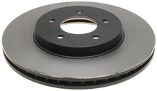 Load image into Gallery viewer, SpeedFx ds_DJGR_SB680272 SpeedFx SB680272 OE Replacement; Single
