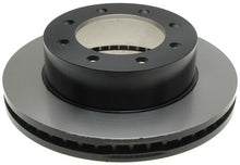 Load image into Gallery viewer, SpeedFx ds_DJGR_SB680280 SpeedFx SB680280 OE Replacement; Single
