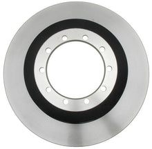Load image into Gallery viewer, SpeedFx ds_DJGR_SB680374 SpeedFx SB680374 OE Replacement; Single
