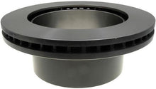 Load image into Gallery viewer, SpeedFx ds_DJGR_SB680394 SpeedFx SB680394 OE Replacement; Single
