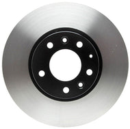 SpeedFx SB680404 OE Replacement; Single