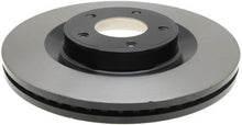 Load image into Gallery viewer, SpeedFx ds_DJGR_SB680544 SpeedFx SB680544 OE Replacement; Single
