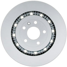 Load image into Gallery viewer, SpeedFx ds_DJGR_SB680982 SpeedFx SB680982 OE Replacement; Single
