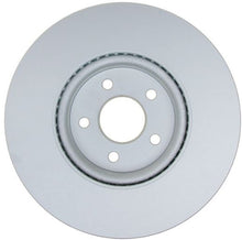 Load image into Gallery viewer, SpeedFx ds_DJGR_SB680998 SpeedFx SB680998 OE Replacement; Single
