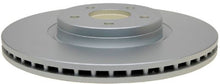 Load image into Gallery viewer, SpeedFx ds_DJGR_SB680998 SpeedFx SB680998 OE Replacement; Single
