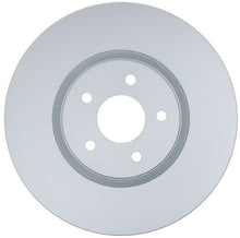 Load image into Gallery viewer, SpeedFx ds_DJGR_SB680998 SpeedFx SB680998 OE Replacement; Single

