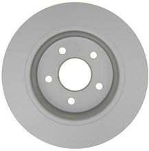 Load image into Gallery viewer, SpeedFx ds_DJGR_SB680999 SpeedFx SB680999 OE Replacement; Coated; Single
