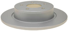 Load image into Gallery viewer, SpeedFx ds_DJGR_SB680999 SpeedFx SB680999 OE Replacement; Coated; Single
