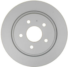 Load image into Gallery viewer, SpeedFx ds_DJGR_SB680999 SpeedFx SB680999 OE Replacement; Coated; Single
