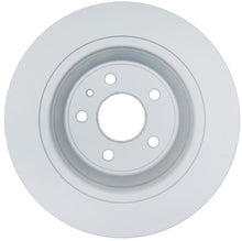 Load image into Gallery viewer, SpeedFx ds_DJGR_SB681012 SpeedFx SB681012 OE Replacement; Single
