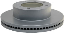 Load image into Gallery viewer, SpeedFx ds_DJGR_SB681016 SpeedFx SB681016 OE Replacement; Single
