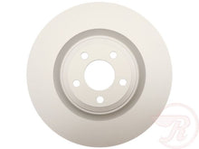 Load image into Gallery viewer, SpeedFx ds_DJGR_SB682616 SpeedFx SB682616 OE Replacement; Vented; Coated; 14.291 Inch Outer Diameter; Single
