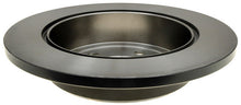 Load image into Gallery viewer, SpeedFx ds_DJGR_SB76650 SpeedFx SB76650 OE Replacement; Originally Equipped And Supplied In Noise Dampening Iron; Single
