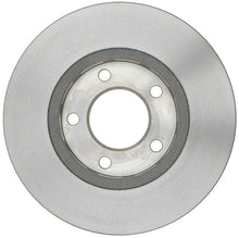 Load image into Gallery viewer, SpeedFx ds_DJGR_SB780037 SpeedFx SB780037 OE Replacement; Single
