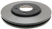 Load image into Gallery viewer, SpeedFx ds_DJGR_SB780049 SpeedFx SB780049 OE Replacement; Single
