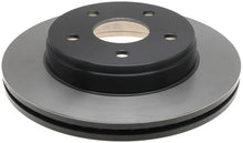 Load image into Gallery viewer, SpeedFx ds_DJGR_SB780073 SpeedFx SB780073 OE Replacement; Single
