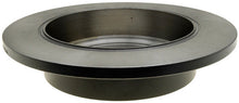 Load image into Gallery viewer, SpeedFx ds_DJGR_SB780134 SpeedFx SB780134 OE Replacement; Single
