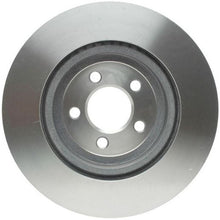 Load image into Gallery viewer, SpeedFx ds_DJGR_SB780256 SpeedFx SB780256 OE Replacement; Single
