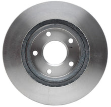 Load image into Gallery viewer, SpeedFx ds_DJGR_SB780459 SpeedFx SB780459 OE Replacement; 11.575 Inch Outer Diameter; 1.799 Inch Overall Height; Single
