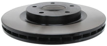 Load image into Gallery viewer, SpeedFx ds_DJGR_SB780459 SpeedFx SB780459 OE Replacement; 11.575 Inch Outer Diameter; 1.799 Inch Overall Height; Single
