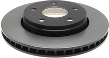 Load image into Gallery viewer, SpeedFx ds_DJGR_SB780518 SpeedFx SB780518 OE Replacement; Single
