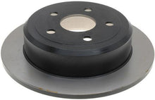 Load image into Gallery viewer, SpeedFx ds_DJGR_SB780519 SpeedFx SB780519 OE Replacement; Single

