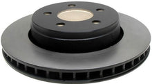 Load image into Gallery viewer, SpeedFx ds_DJGR_SB780540 SpeedFx SB780540 OE Replacement; Single

