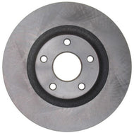 SpeedFx SB780965 OE Replacement; Single