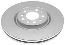Load image into Gallery viewer, SpeedFx ds_DJGR_SB781768 SpeedFx SB781768 OE Replacement; Single
