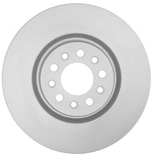 Load image into Gallery viewer, SpeedFx ds_DJGR_SB781768 SpeedFx SB781768 OE Replacement; Single
