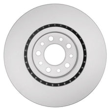 Load image into Gallery viewer, SpeedFx ds_DJGR_SB781768 SpeedFx SB781768 OE Replacement; Single
