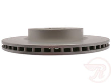 Load image into Gallery viewer, SpeedFx ds_DJGR_SB782320 SpeedFx SB782320 OE Replacement; Single
