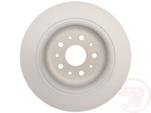 Load image into Gallery viewer, SpeedFx ds_DJGR_SB782484 SpeedFx SB782484 OE Replacement; Single

