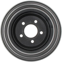 Load image into Gallery viewer, SpeedFx ds_DJGR_SB9498 SpeedFx SB9498 OE Replacement; Single
