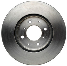 Load image into Gallery viewer, SpeedFx ds_DJGR_SB96087 SpeedFx SB96087 OE Replacement; Supplied In Noise Dampening Iron; Single
